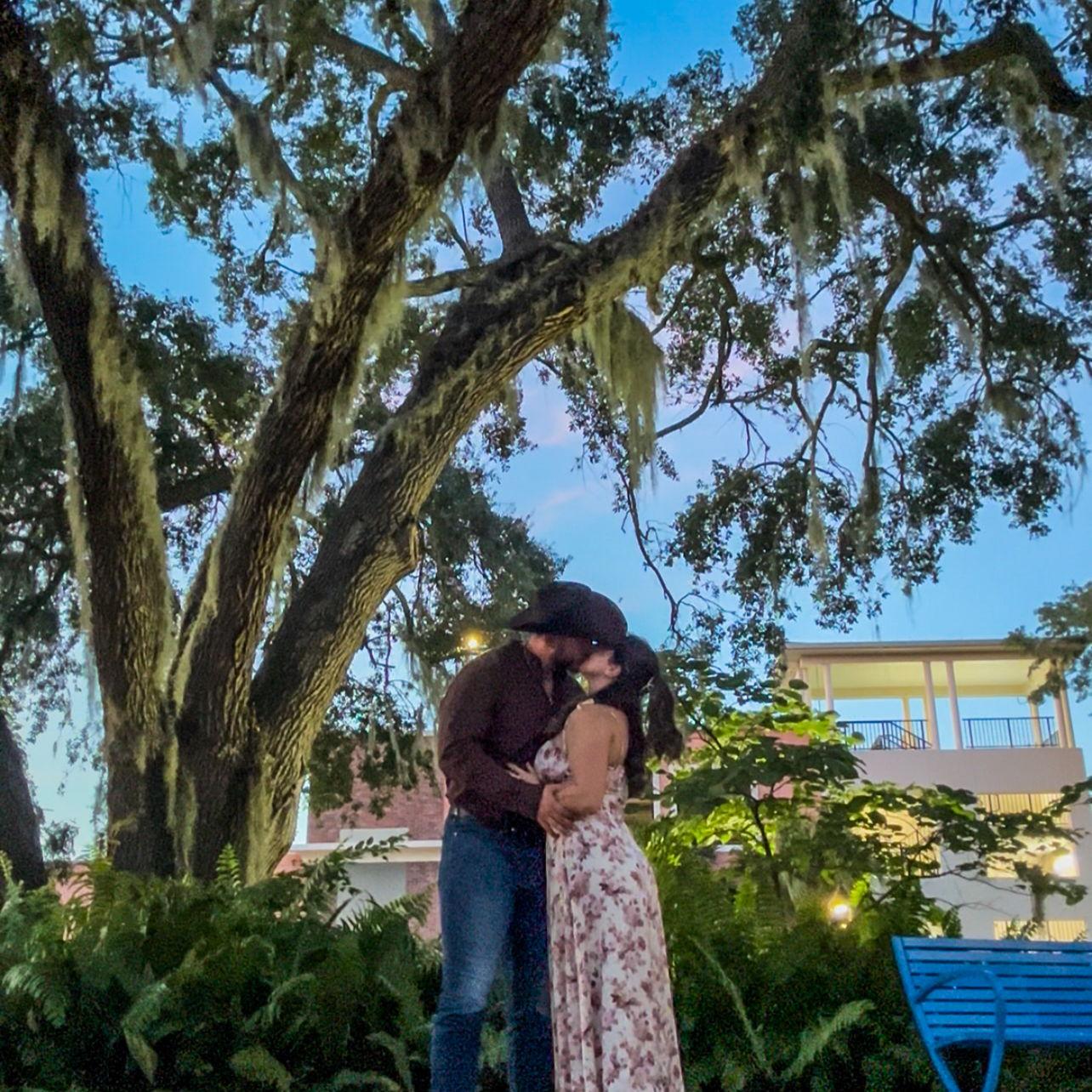 Ocala!