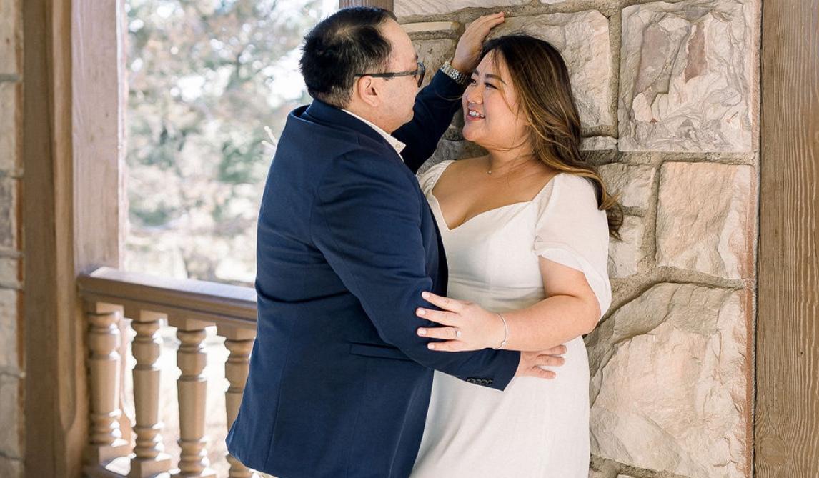 Hero Slideshow Image 1