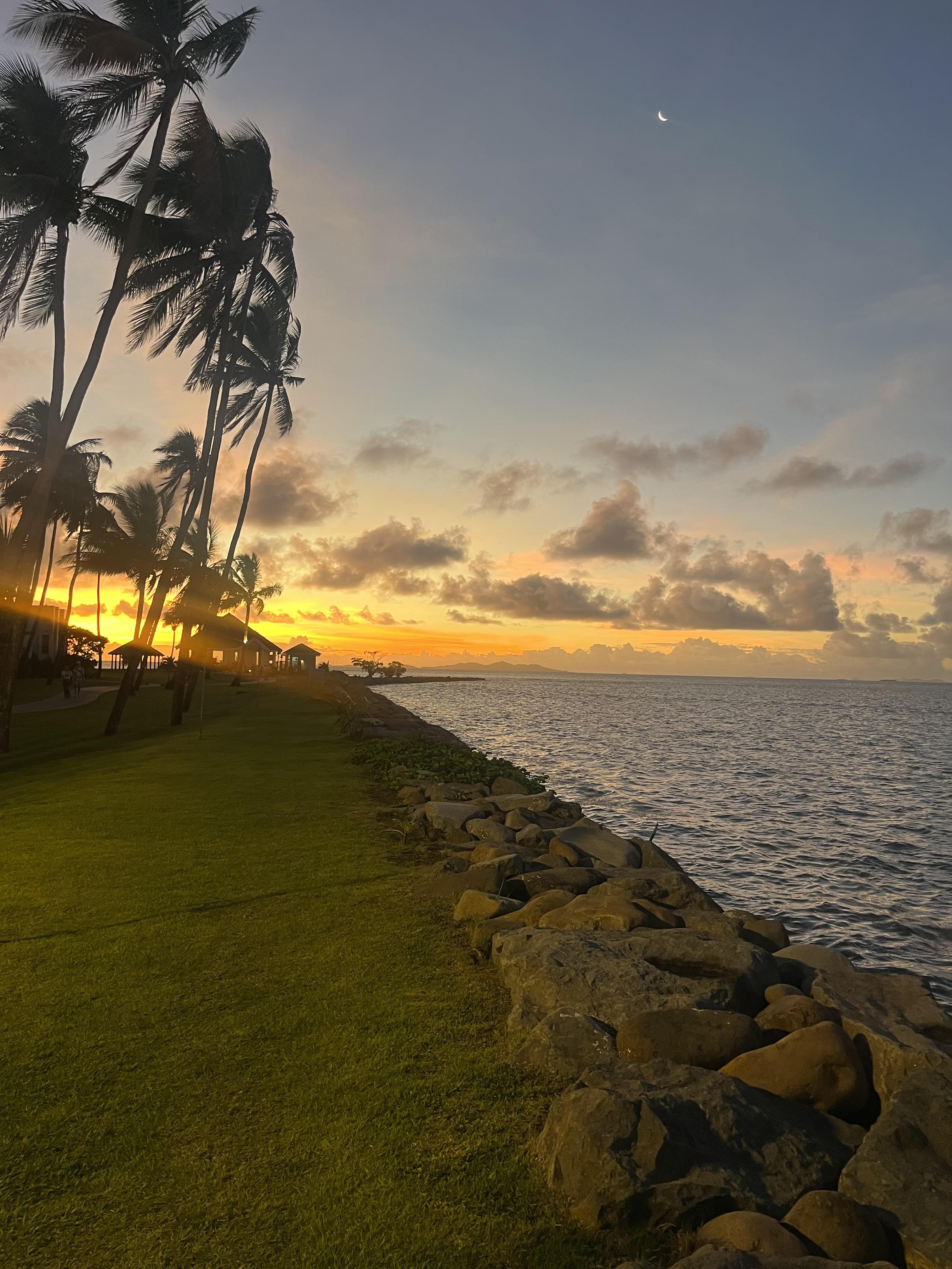 The Wedding Website of Katrina Horsburgh and Dean Hall