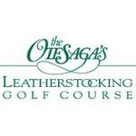 Leatherstocking Golf Course