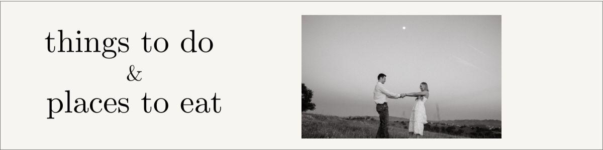 The Wedding Website of Katelyn Blevins and Kyler Vernon