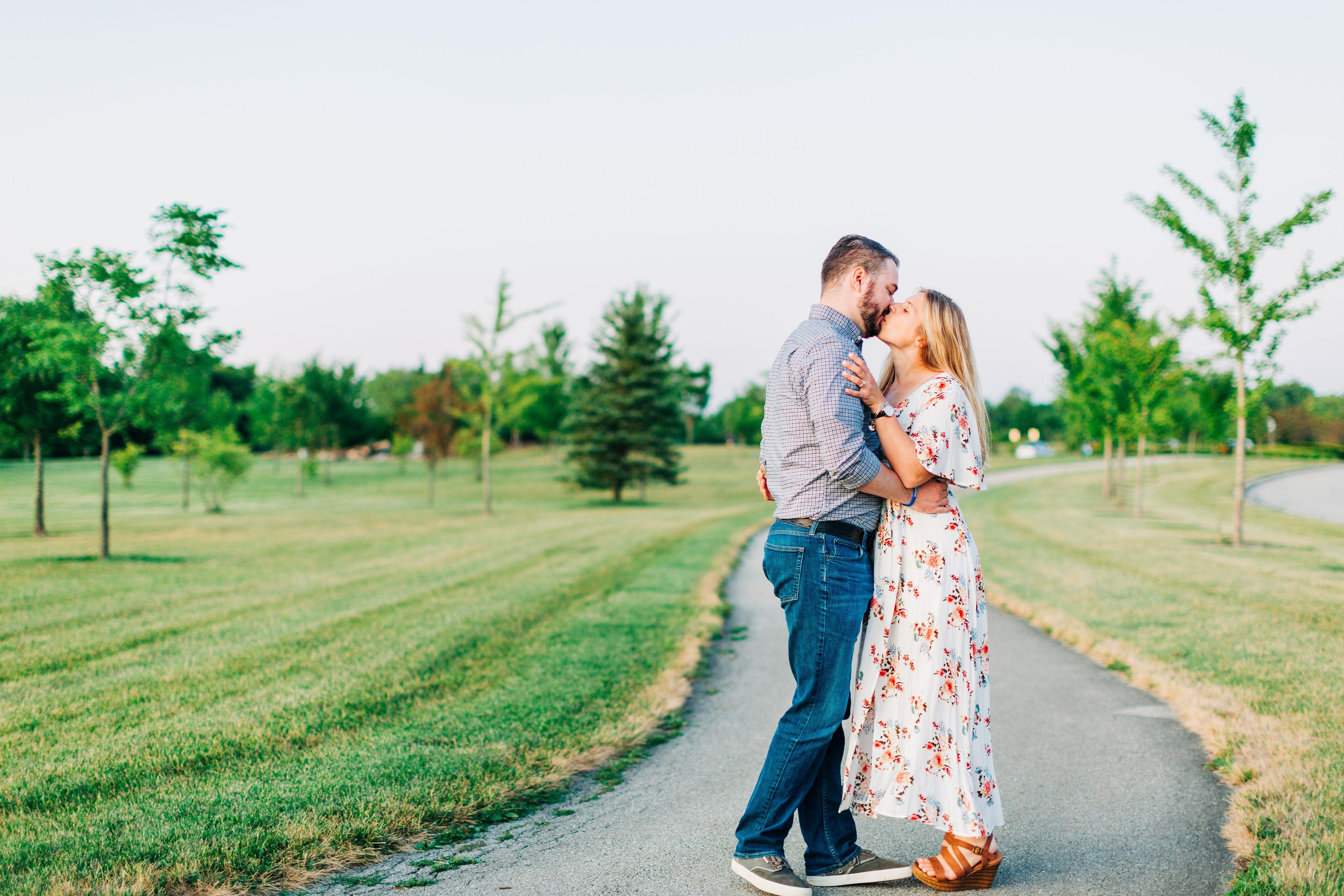 The Wedding Website of Anastasia Luc and Thomas Petersen