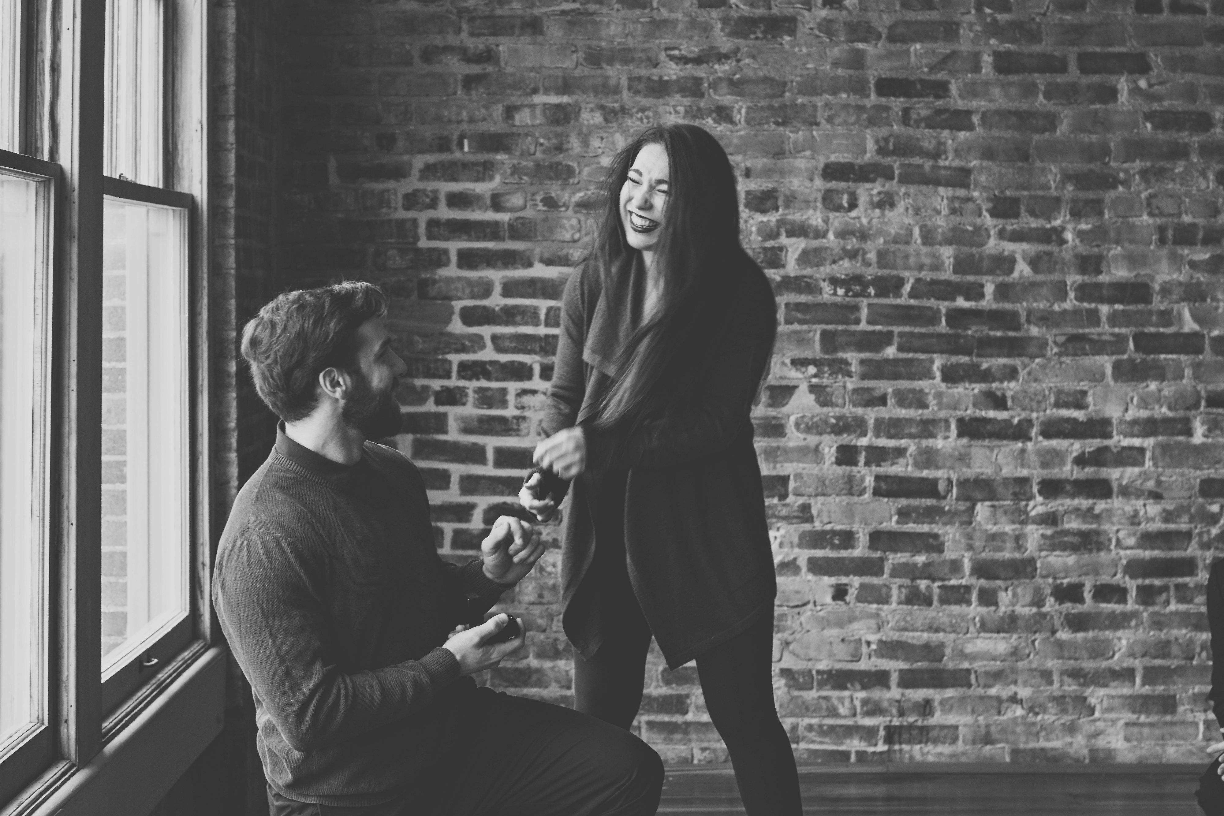 The Wedding Website of Claire Cobb and Tyler Wright