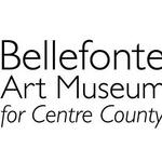 Bellefonte Art Museum for Centre County