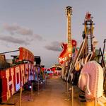 The Neon Museum Las Vegas