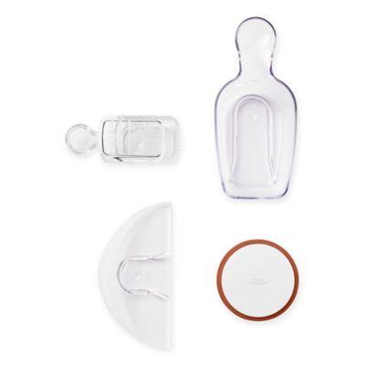 OXO Good Grips® POP Accessories 4-Piece Baking Set