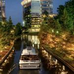 Waterway Square Place