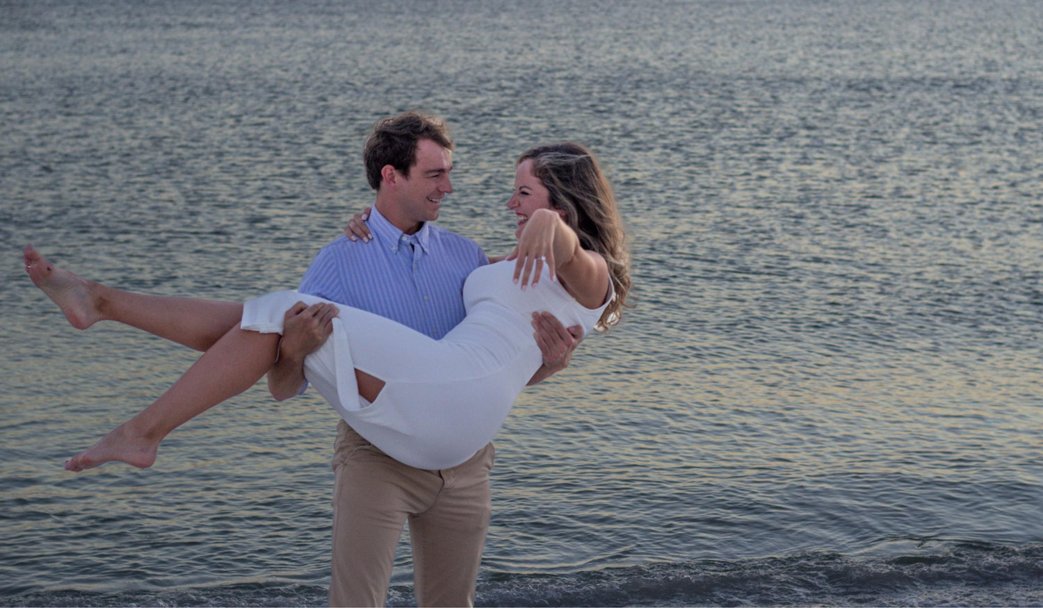 The Wedding Website of Beth Vickio and Brendan Fuller