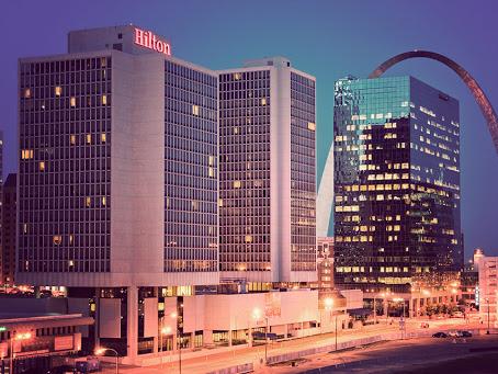 The Wedding Website of Kayla Baur and Kevin Hannibal