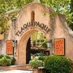 Tlaquepaque Arts & Shopping Village