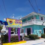 Florida Keys Brewing Co