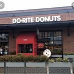 Do-Rite Donuts