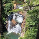 Tallulah Gorge State Park