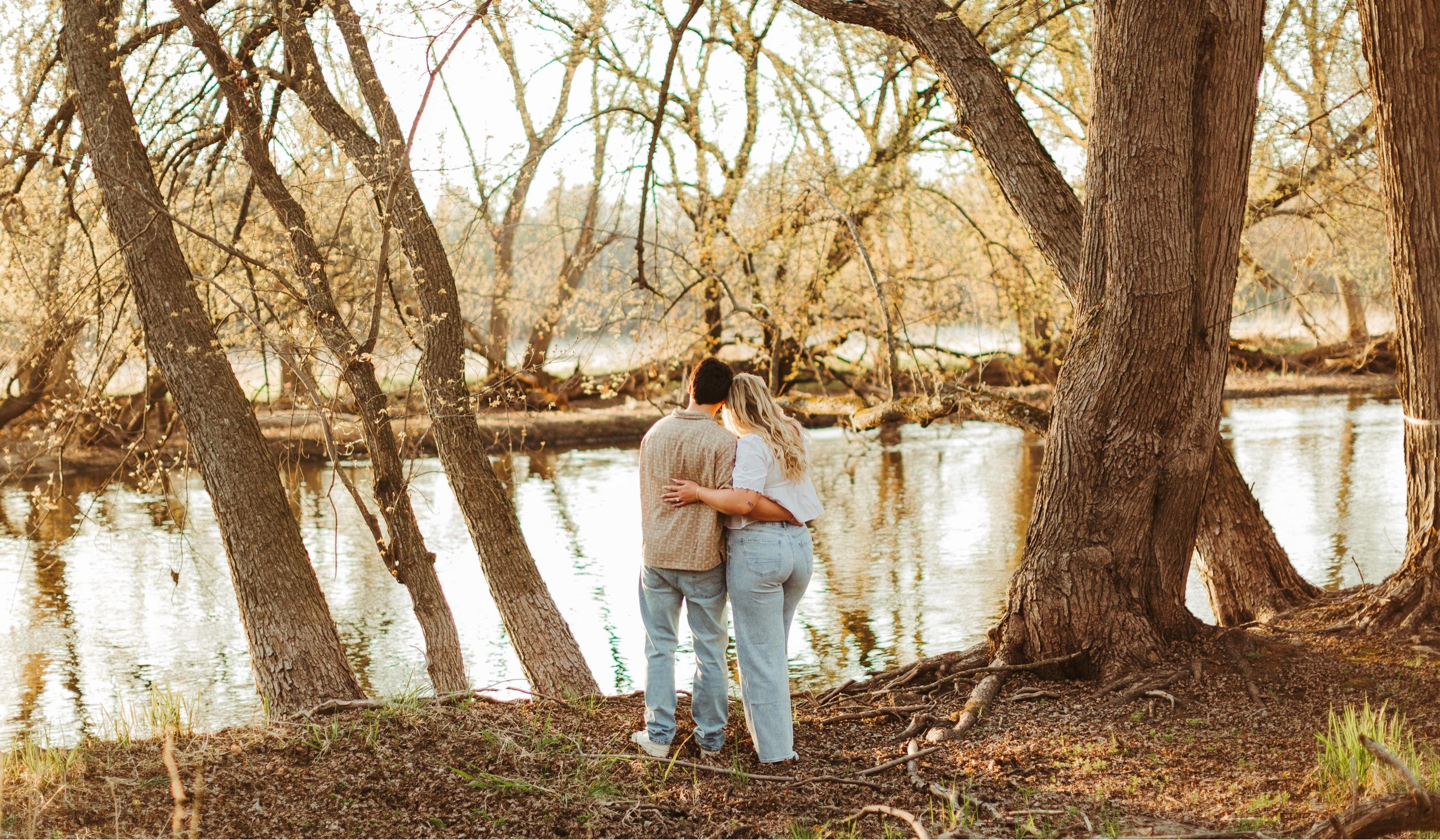 Hero Slideshow Image 5