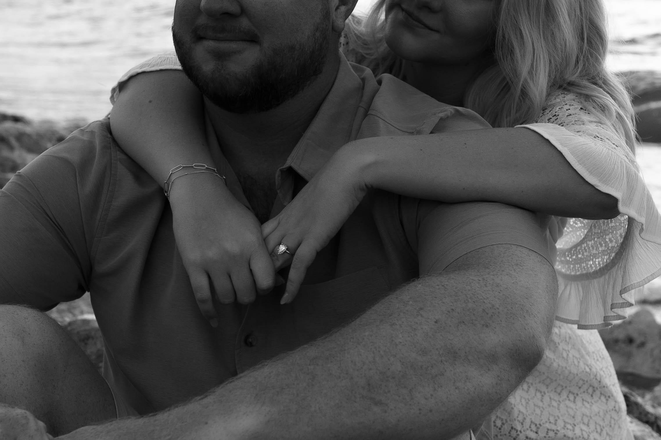 The Wedding Website of Sara Emily Sturges and Justin Ryan Dorward