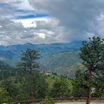 Lookout Mountain