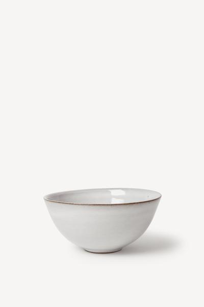 Hygge Life Soup Bowl
