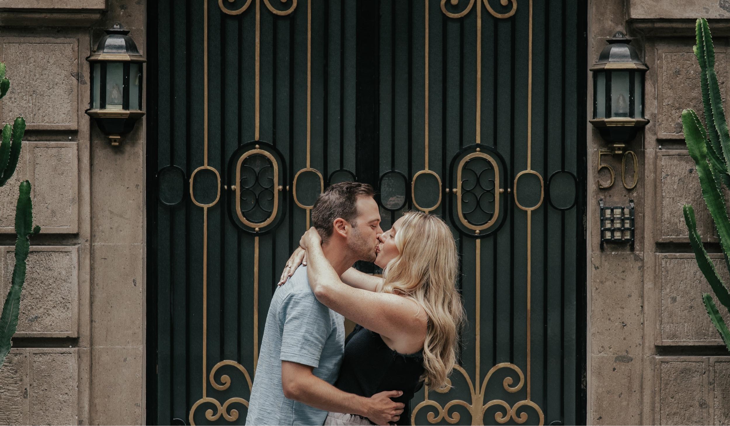 Hero Slideshow Image 4