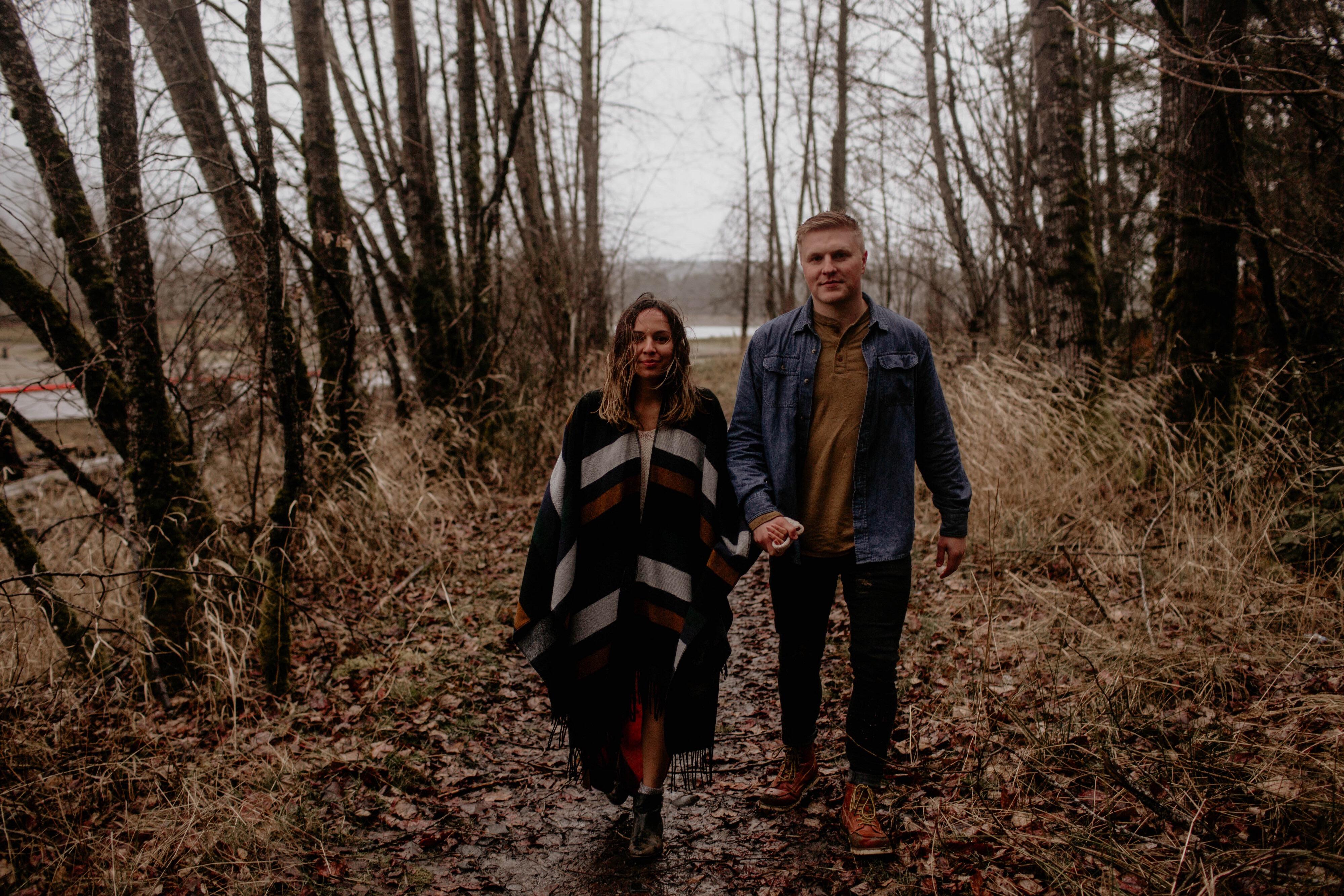 The Wedding Website of Bri Amposta and Nicholas Shank