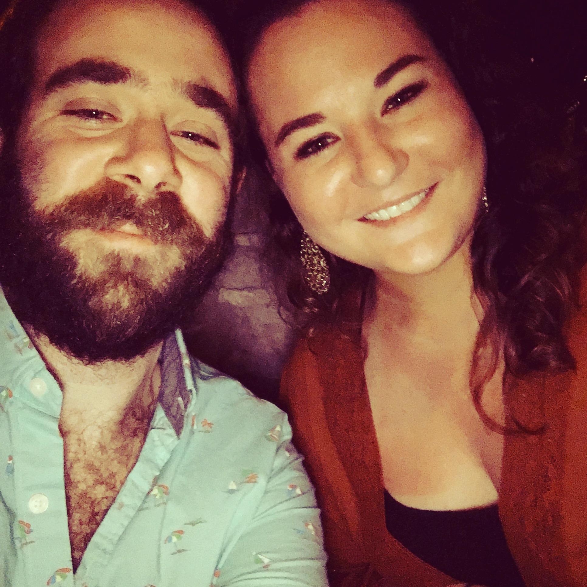 Enjoying delicious food, sunshine and relaxing in Mexico