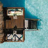 Swimming & Watersports