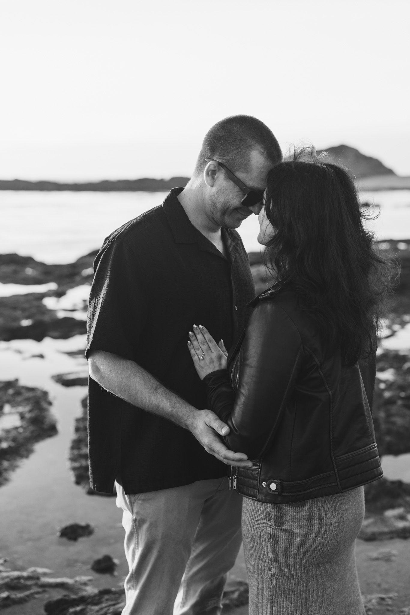 The Wedding Website of Katharine Epstein and David Brunner