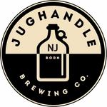 Jughandle Brewing Company