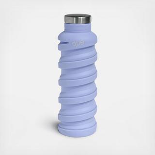 20 Oz. Collapsible Bottle