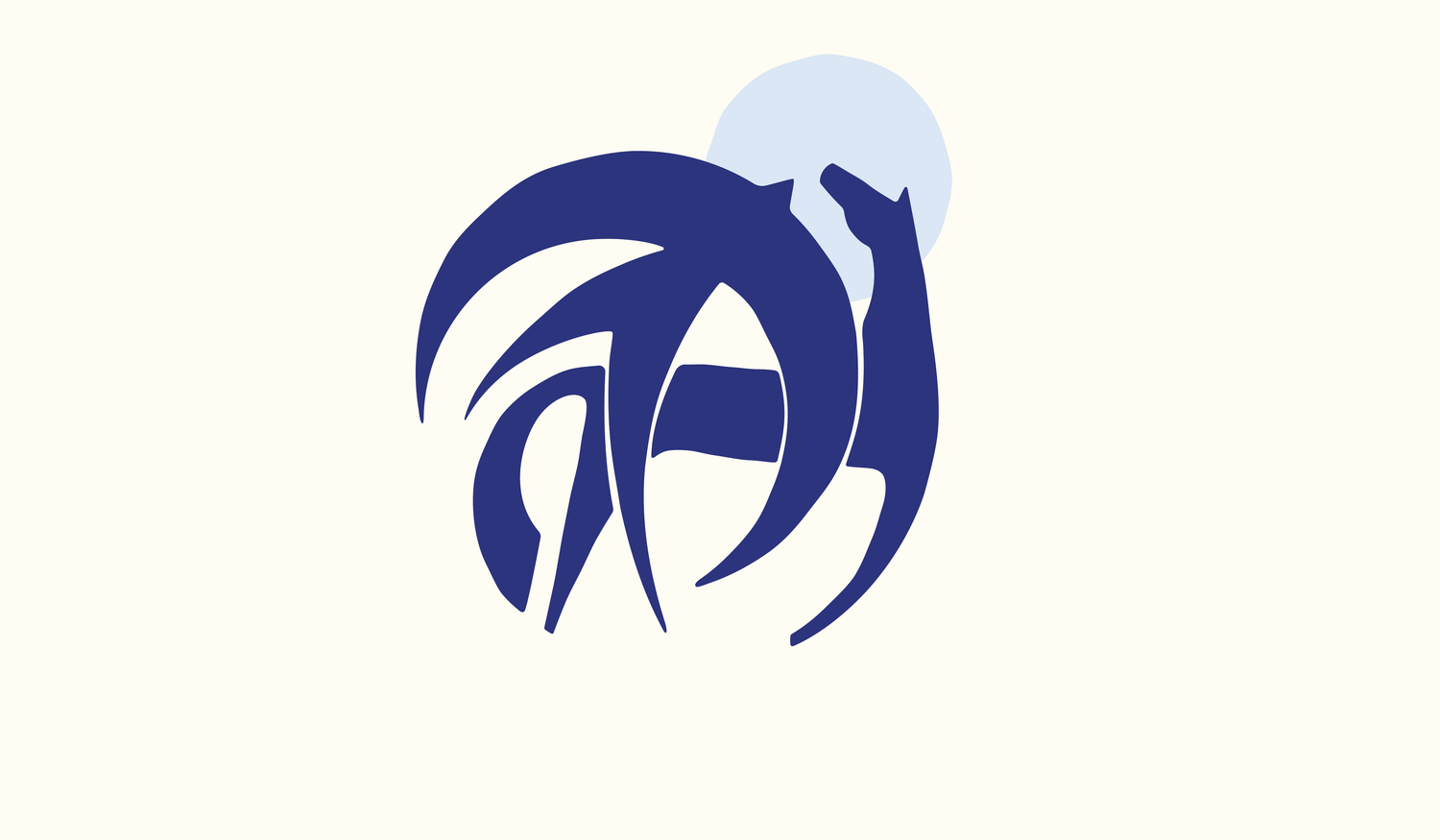 Footer image