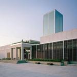 SCAD Museum of Art