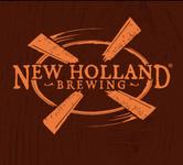 New Holland Brewing - Pub on 8th