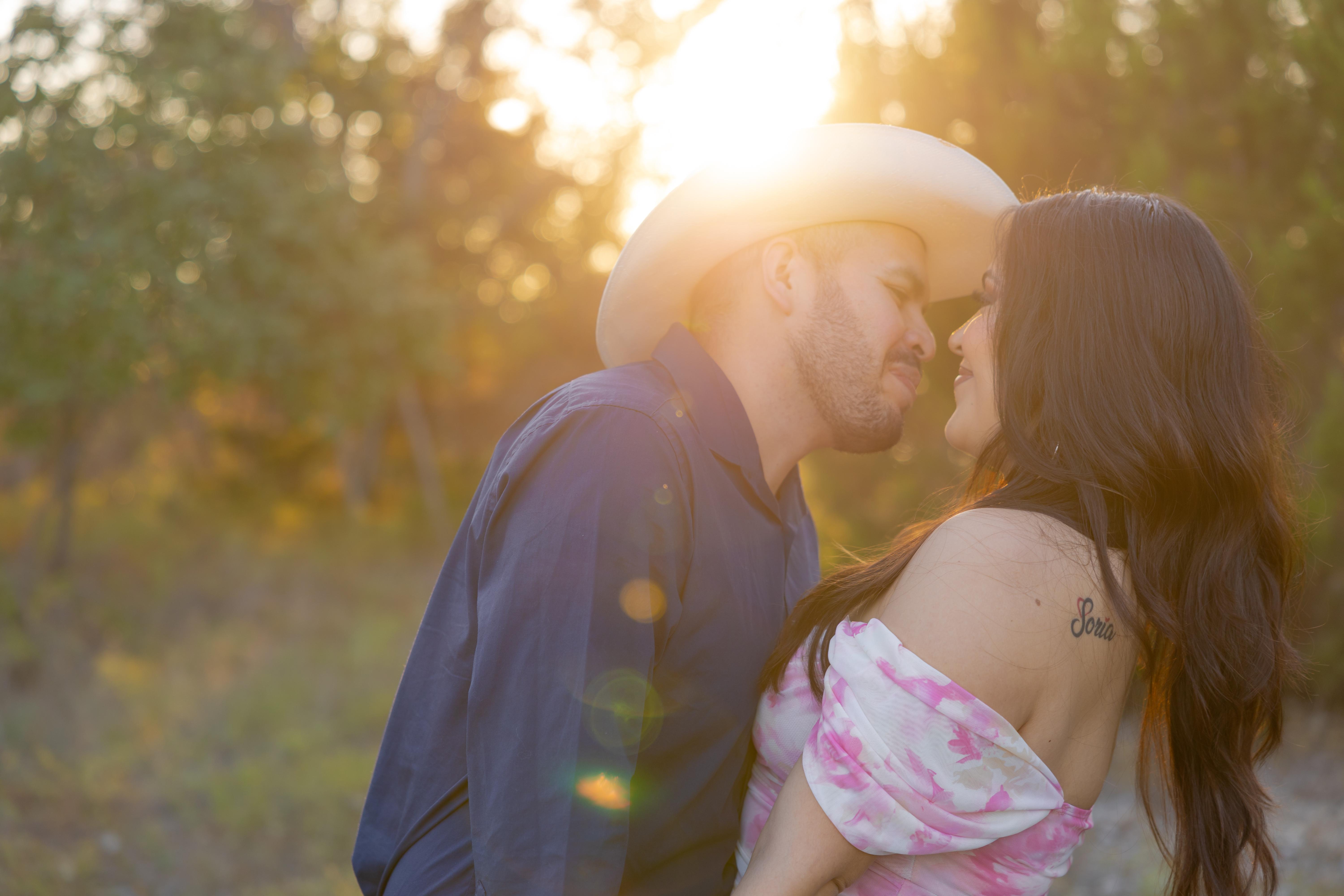 The Wedding Website of Annel Adriana Ibarra and Adan Soria Infante