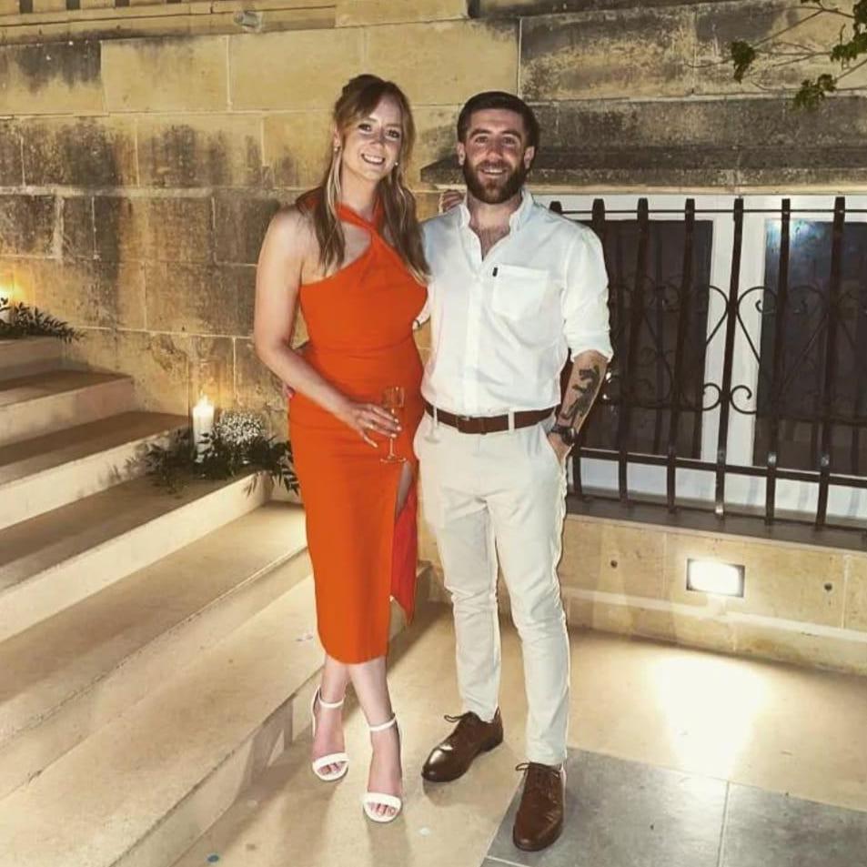 gozo celebrations '23