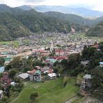 Bontoc