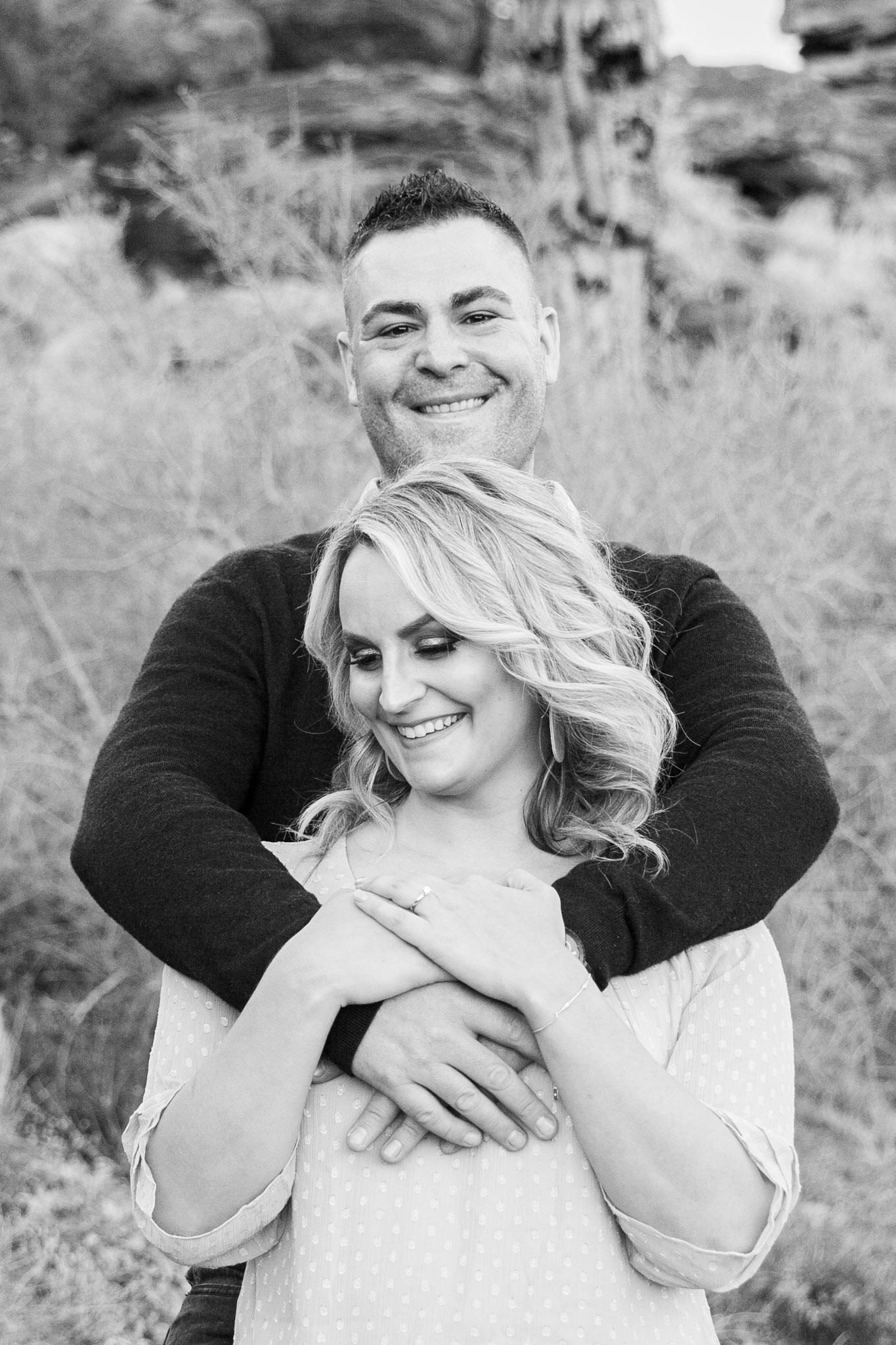 597a9649-626f-4da2-b329-fba3357bed6d