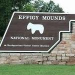 Effigy Mounds National Monument