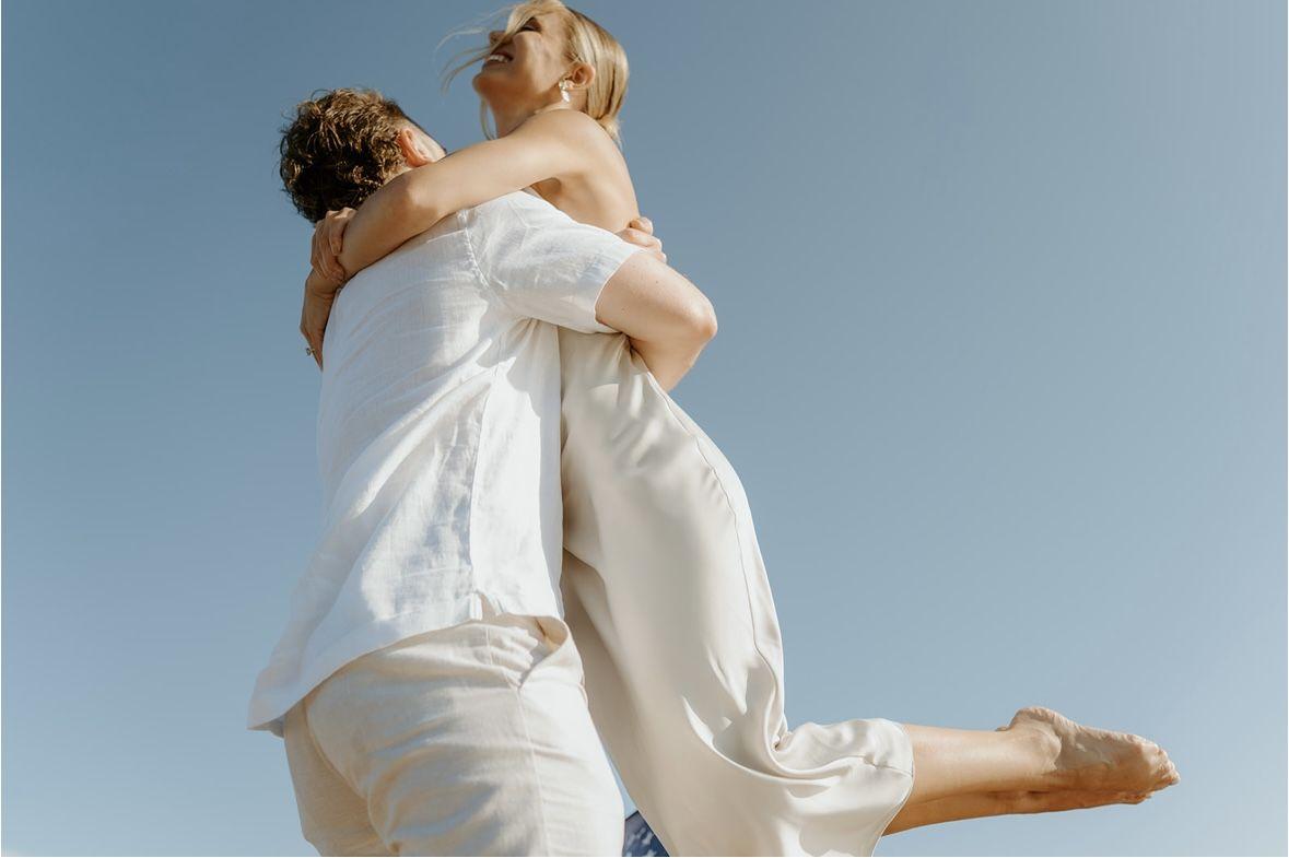 597b13bb-183e-468e-9a86-b0c6151f43a6