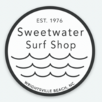 Sweetwater Surf Shop