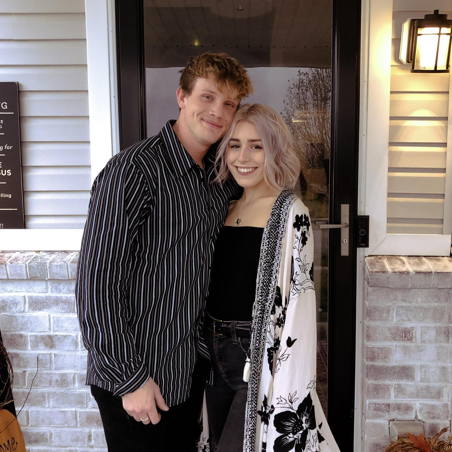 Thanksgiving 2019