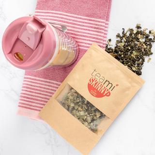 Skinny Tea Blend
