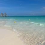 Grand Palladium Select Costa Mujeres