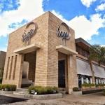 Saga Restaurant & Cigar Club