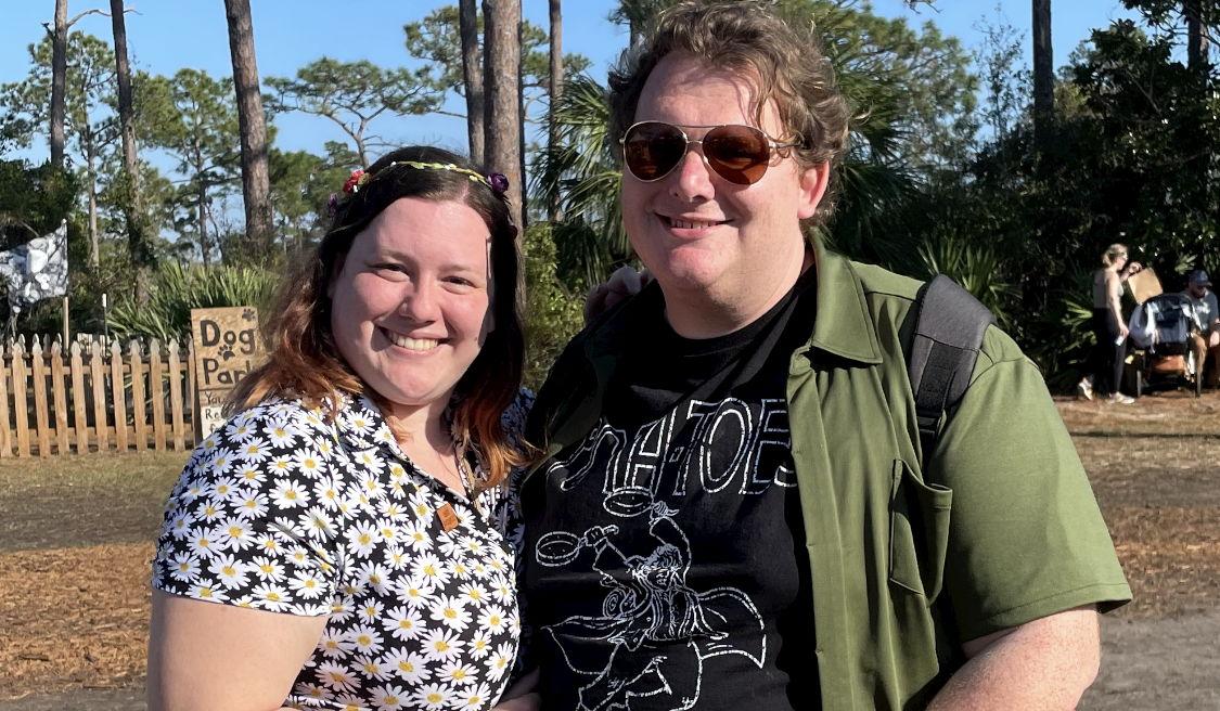 Hero Slideshow Image 4