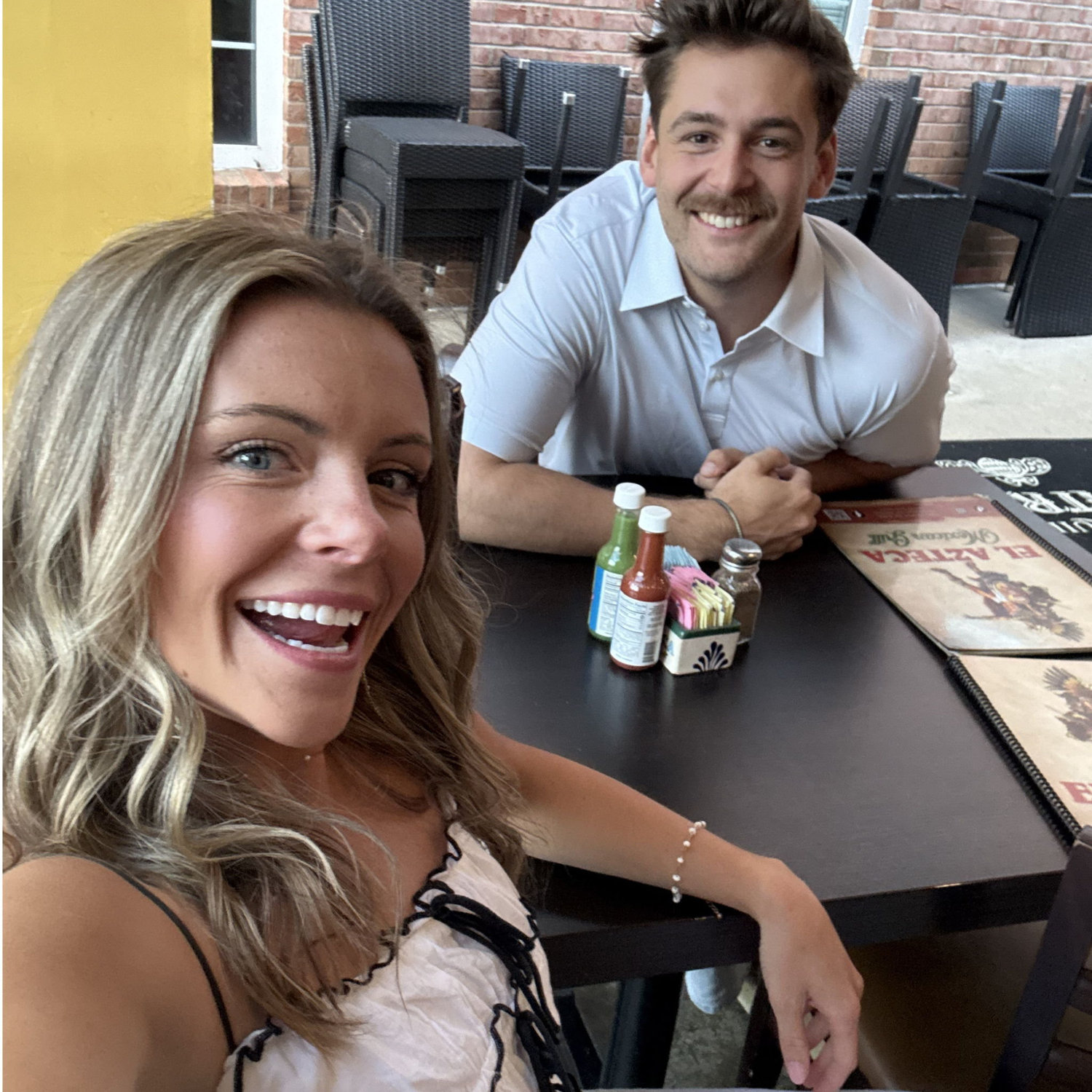 our favorite mexican restaurant in Lex