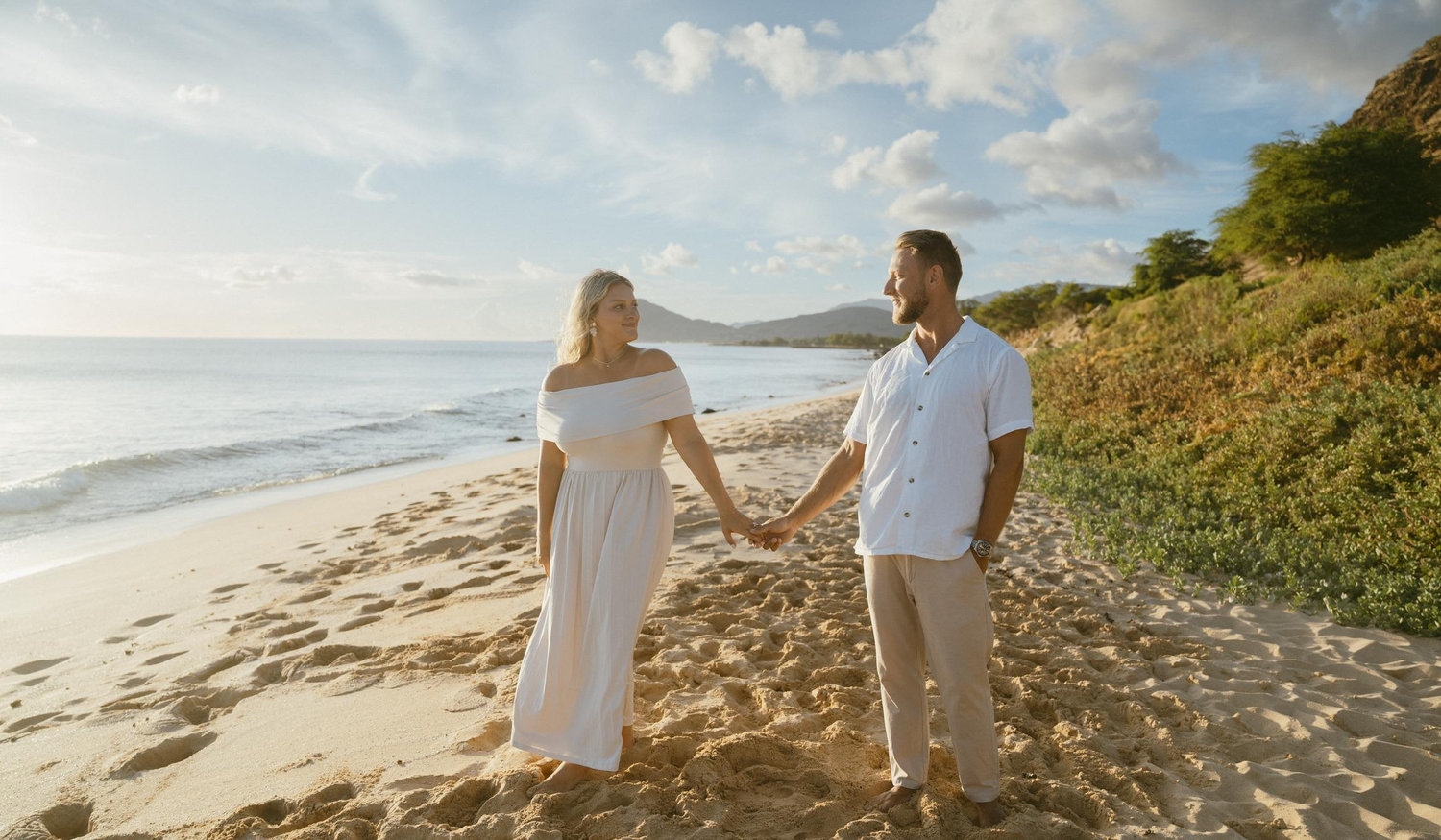 The Wedding Website of Natalie Wolas and David Ruda