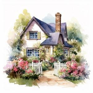 House Fund