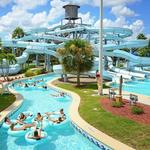 Sun-N-Fun Lagoon
