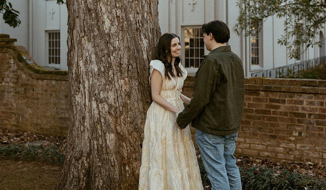 Hero Slideshow Image 1