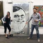 Wynwood