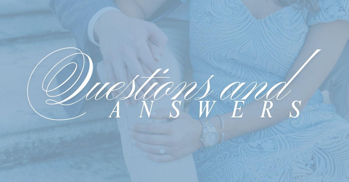 The Wedding Website of Anna Catron Lee and Gabe Roberts